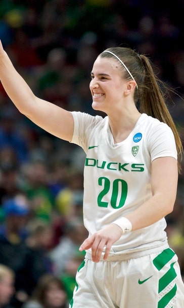 Women's college hoops season set to tip off